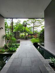 OUE Twin Peaks (D9), Condominium #465940201